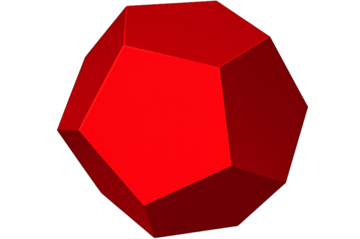 21st Century Healing Impulses