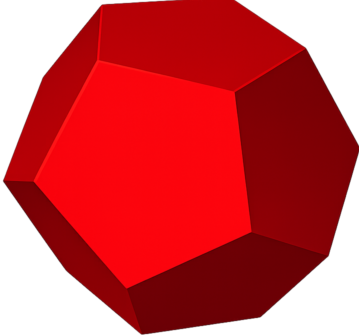 Contemporary Healing Impulses